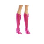 Boneca---Barbie-Unicornio---Sortida----Mattel-4