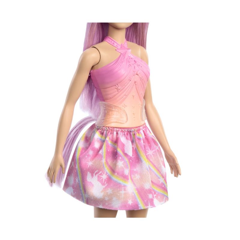 Boneca---Barbie-Unicornio---Sortida----Mattel-5