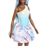 Boneca---Barbie-Unicornio---Sortida----Mattel-7