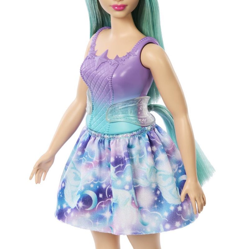 Boneca---Barbie-Unicornio---Sortida----Mattel-9