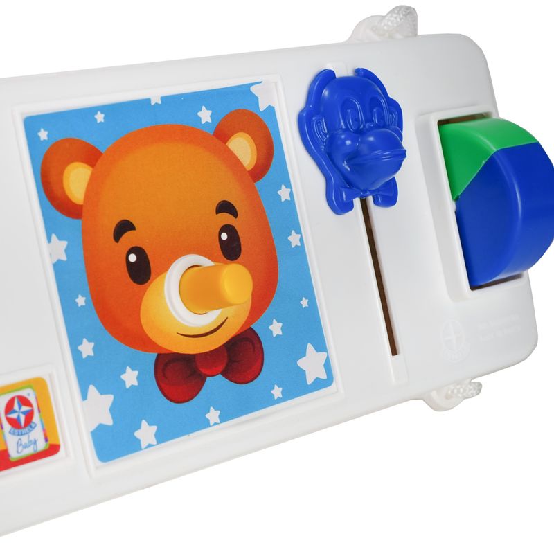 Brinquedo-de-Atividades---Bebe-Box---Estrela---Cores-Sortidas-7