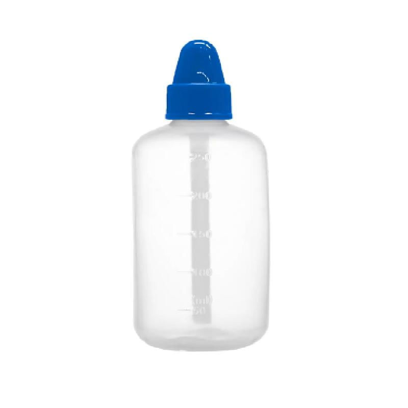 Lavador-Nasal---Buba-0