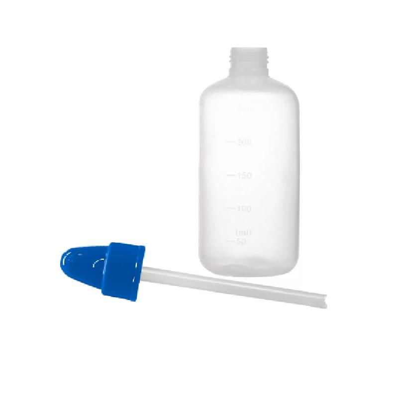 Lavador-Nasal---Buba-1