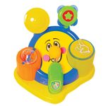 Brinquedo-Educativo---Mini-Bateria-Tum-Tum-Tha---Sortido---Ta-Te-Ti-1