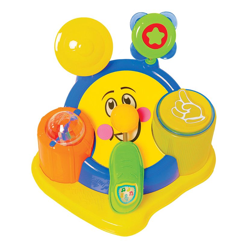 Brinquedo-Educativo---Mini-Bateria-Tum-Tum-Tha---Sortido---Ta-Te-Ti-1