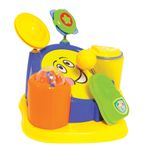 Brinquedo-Educativo---Mini-Bateria-Tum-Tum-Tha---Sortido---Ta-Te-Ti-2