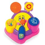 Brinquedo-Educativo---Mini-Bateria-Tum-Tum-Tha---Sortido---Ta-Te-Ti-3