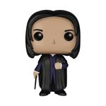 Figura-de-Vinil---Funko-POP---Harry-Potter---Severus-Snape---Candide-0
