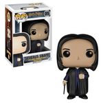 Figura-de-Vinil---Funko-POP---Harry-Potter---Severus-Snape---Candide-2