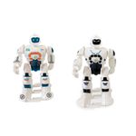 Figura-Articulada---Robo-com-Luzes-e-Sons---Zig---Sortido---Polibrinq-0
