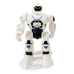 Figura-Articulada---Robo-com-Luzes-e-Sons---Zig---Sortido---Polibrinq-1