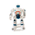 Figura-Articulada---Robo-com-Luzes-e-Sons---Zig---Sortido---Polibrinq-2