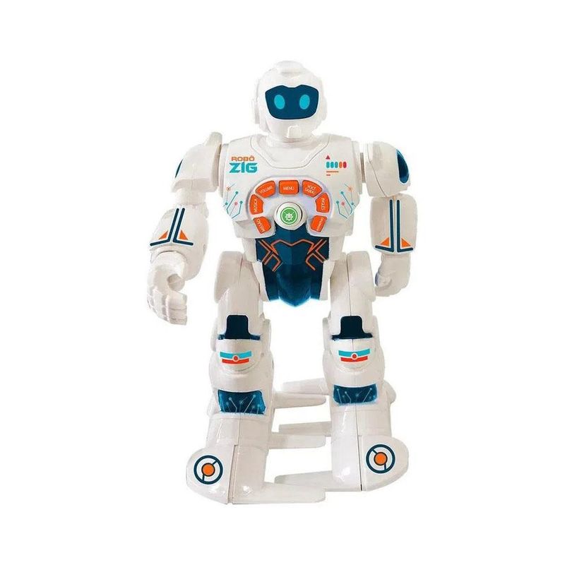Figura-Articulada---Robo-com-Luzes-e-Sons---Zig---Sortido---Polibrinq-2