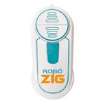Figura-Articulada---Robo-com-Luzes-e-Sons---Zig---Sortido---Polibrinq-3