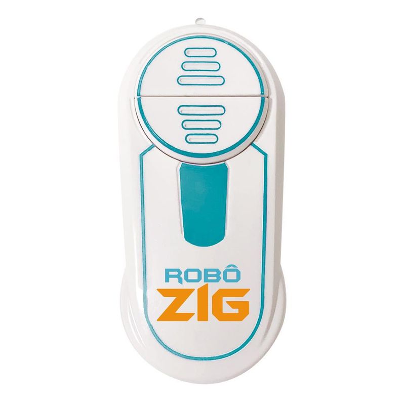 Figura-Articulada---Robo-com-Luzes-e-Sons---Zig---Sortido---Polibrinq-3