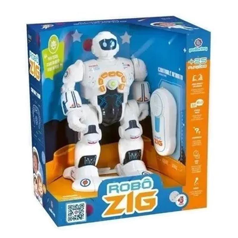 Figura-Articulada---Robo-com-Luzes-e-Sons---Zig---Sortido---Polibrinq-4
