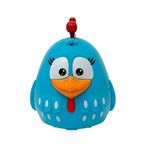 Brinquedo-Primeira-Infancia---Galinha-Pintadinha---Corre-Corre---Yes-Toys-0