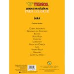 Livro-Turma-da-Monica---Para-Colorir---Iara---Catavento-1
