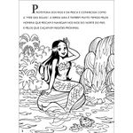 Livro-Turma-da-Monica---Para-Colorir---Iara---Catavento-2