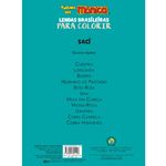 Livro-Turma-da-Monica---Para-Colorir---Saci---Catavento-1