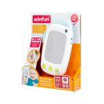 Brinquedo-Infantil---Minha-Primeira-Selfie---Rosa---Yes-Toys-1