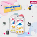 Brinquedo-Infantil---Minha-Primeira-Selfie---Rosa---Yes-Toys-2