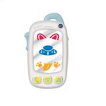 Brinquedo-Infantil---Minha-Primeira-Selfie---Azul---Yes-Toys-0