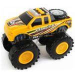 Carrinho---Caminhao-Monstro---Sortido---Fanfun-1