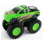 Carrinho---Caminhao-Monstro---Sortido---Fanfun-2