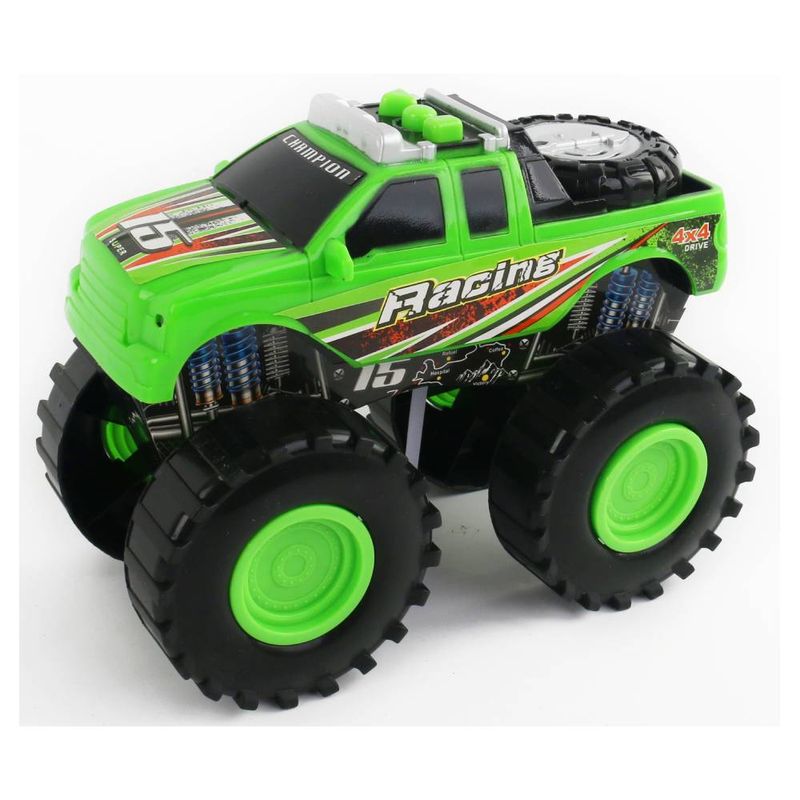 Carrinho---Caminhao-Monstro---Sortido---Fanfun-2
