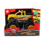 Carrinho---Caminhao-Monstro---Sortido---Fanfun-3