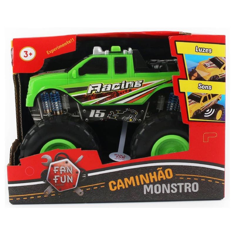 Carrinho---Caminhao-Monstro---Sortido---Fanfun-5