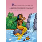 Livro-Turma-da-Monica---Lendas-Brasileiras---Iara---Catavento-2
