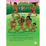 Livro-Turma-da-Monica---Lendas-Brasileiras---Iara---Catavento-3