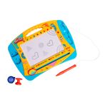 Conjunto-de-Atividades---Lousa-Magica---Play-Doh---FUN-0