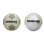 Bola-de-Futebol---Dribbling-Flash---Sortido---Tamanho-5---Sportcom-0
