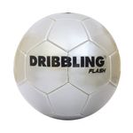 Bola-de-Futebol---Dribbling-Flash---Sortido---Tamanho-5---Sportcom-1