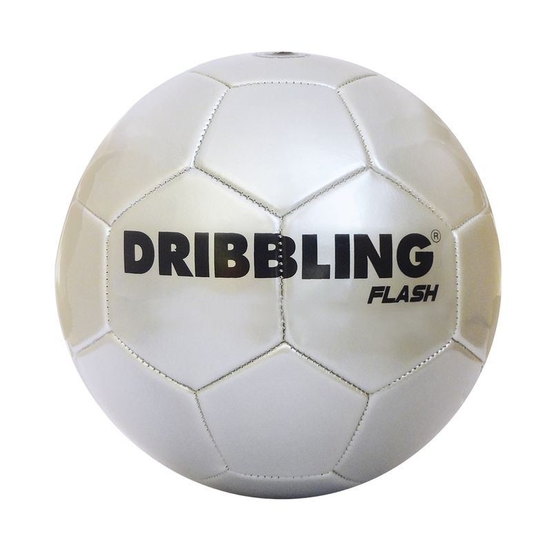 Bola-de-Futebol---Dribbling-Flash---Sortido---Tamanho-5---Sportcom-1