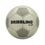 Bola-de-Futebol---Dribbling-Flash---Sortido---Tamanho-5---Sportcom-2