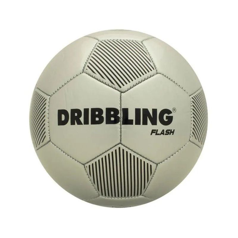 Bola-de-Futebol---Dribbling-Flash---Sortido---Tamanho-5---Sportcom-2