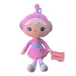 Boneca---Metoo---Space-Fun-Pink---Love-0