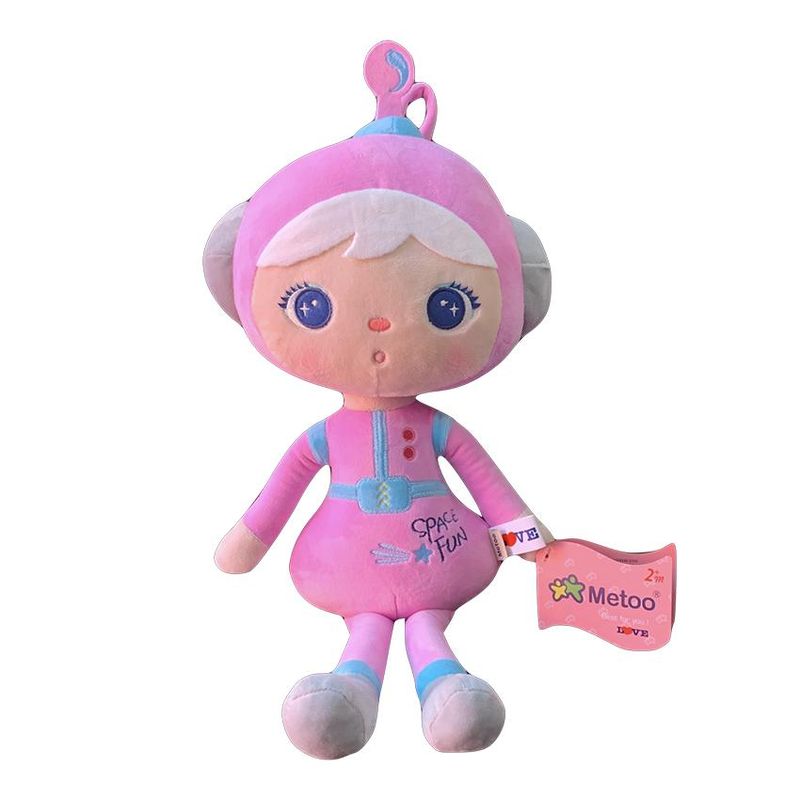 Boneca---Metoo---Space-Fun-Pink---Love-0