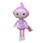 Boneca---Metoo---Space-Fun-Pink---Love-1