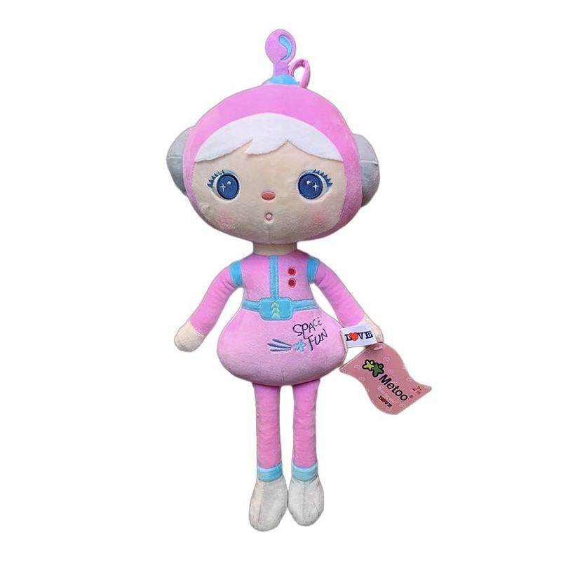 Boneca---Metoo---Space-Fun-Pink---Love-1