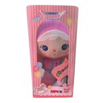 Boneca---Metoo---Space-Fun-Pink---Love-2