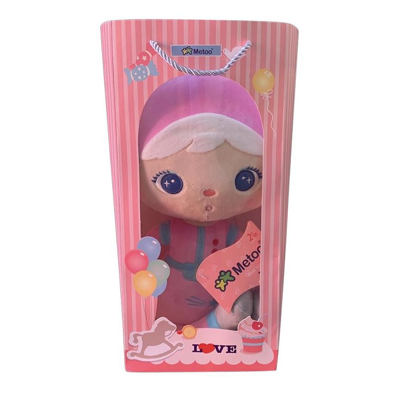 Boneca---Metoo---Space-Fun-Pink---Love-2