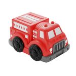 Carrinho-de-Bombeiro-Infantil---Meu-Primeiro-Carrinho---Vermelho---Estrela-0