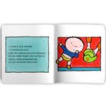 Livro-Infantil---Caio-Usa-o-Troninho---Edicao-1---Catavento-1