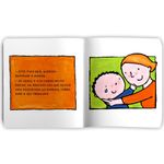Livro-Infantil---Caio-Usa-o-Troninho---Edicao-1---Catavento-2