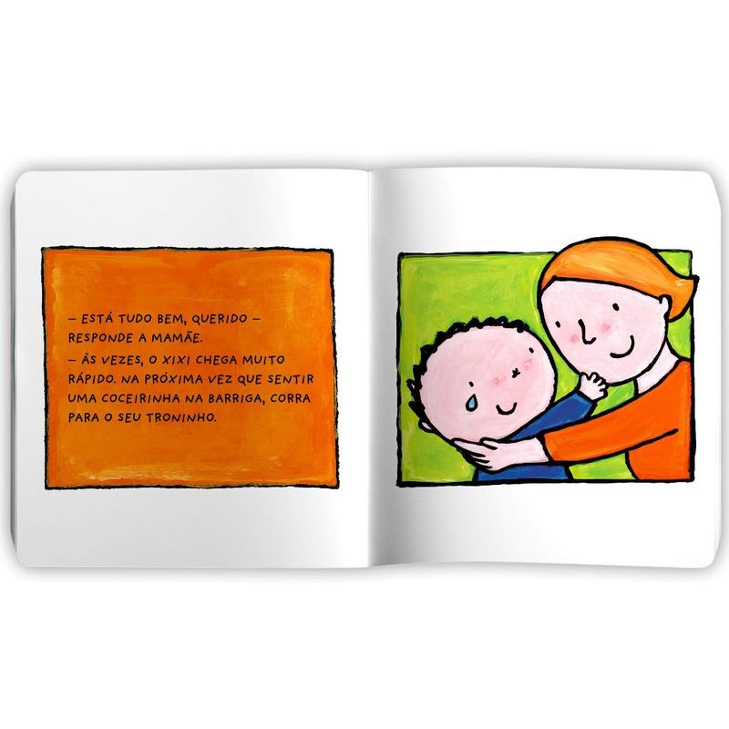 Livro-Infantil---Caio-Usa-o-Troninho---Edicao-1---Catavento-2